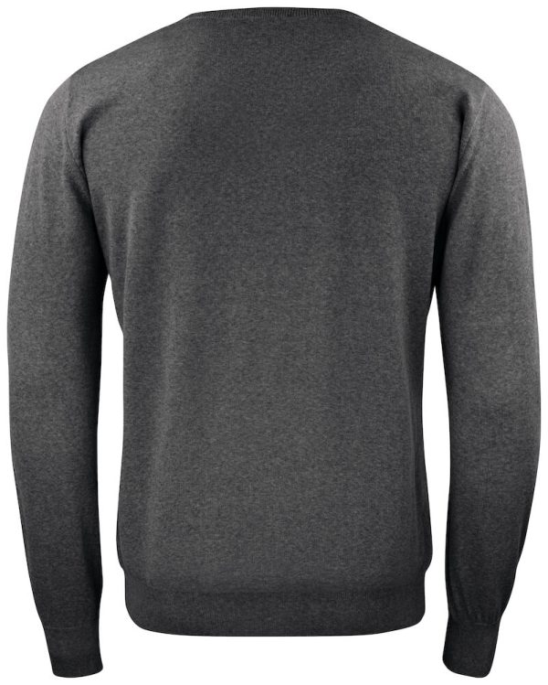 cutter buck kennewick crewneck yippenco textiles 6