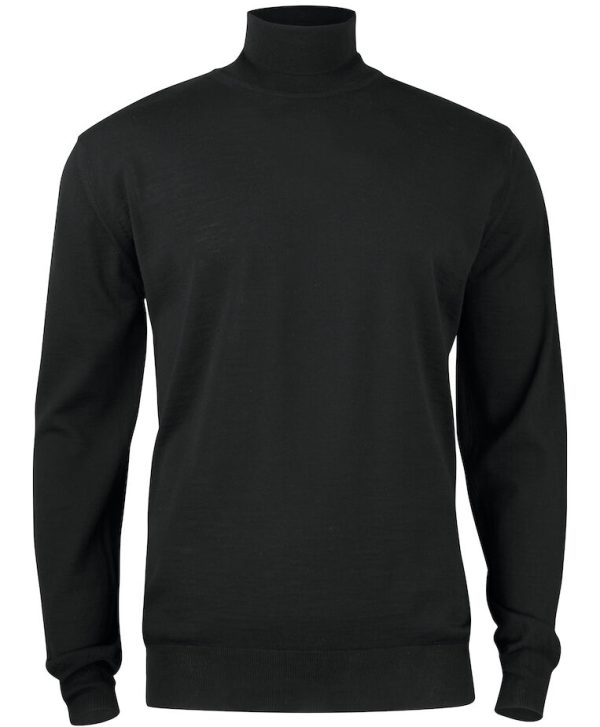 cutter buck kennewick turtleneck yippenco textiles 1 e1712661720203