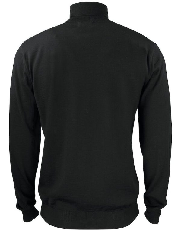 cutter buck kennewick turtleneck yippenco textiles 2 e1712661760343 yippenco textiles