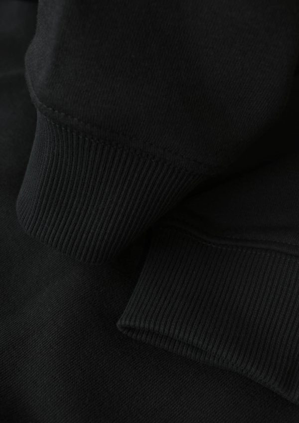 fresno men black closeup 1 yippenco textiles