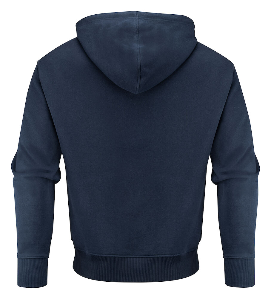 james harvest hopedale hoodie yippenco textiles 8