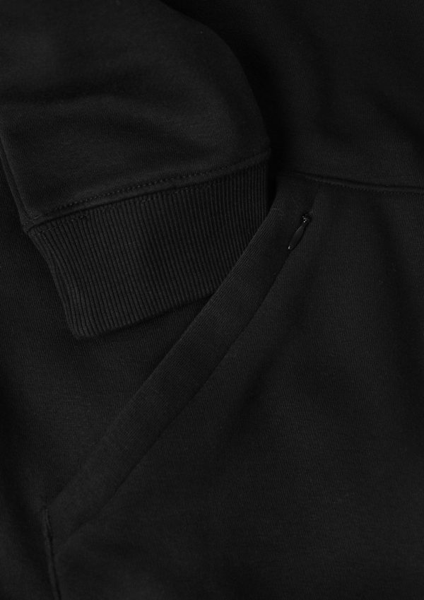 lenox men black closeup 2 yippenco textiles