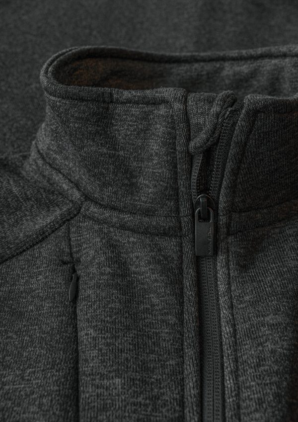 montana men darkgrey closeup 1 yippenco textiles