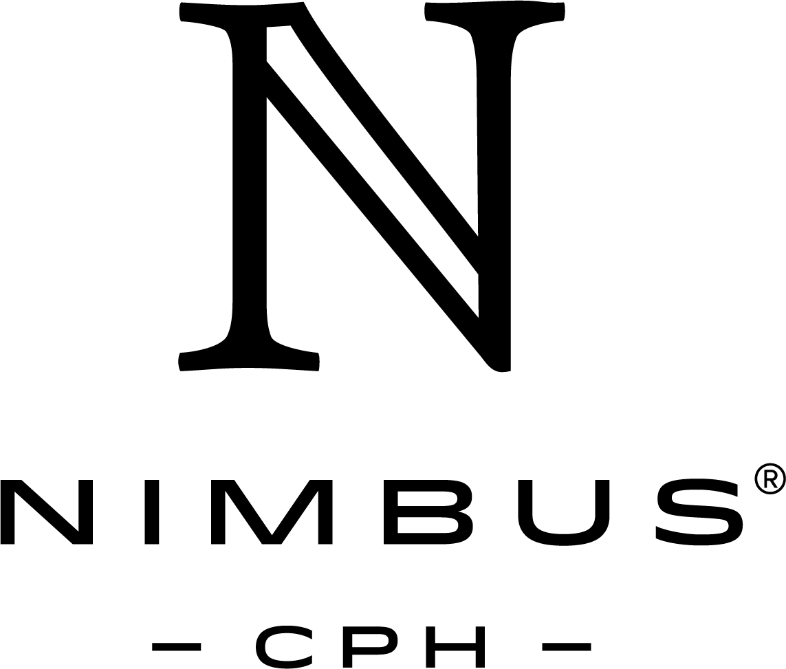 nimbus logo yippenco textiles