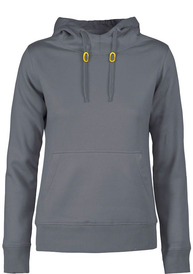 printer hoodie fastpitch dames yippenco textiles 10 e1713183237979