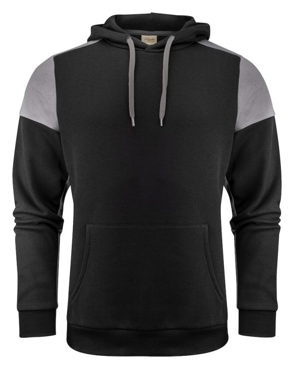 printer prime hoodie yippenco textiles 5