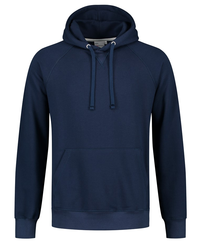 santino hoodie rens yippenco textiles 11 e1714463490100