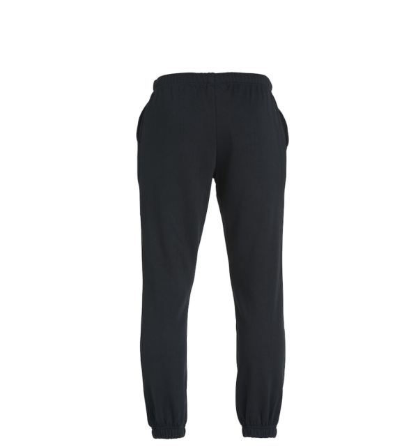 clique basic pants kinderen yippenco textiles 1