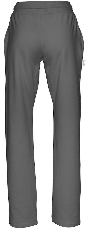 cottover sweat pants dames yippenco textiles 15 e1715947376959 yippenco textiles