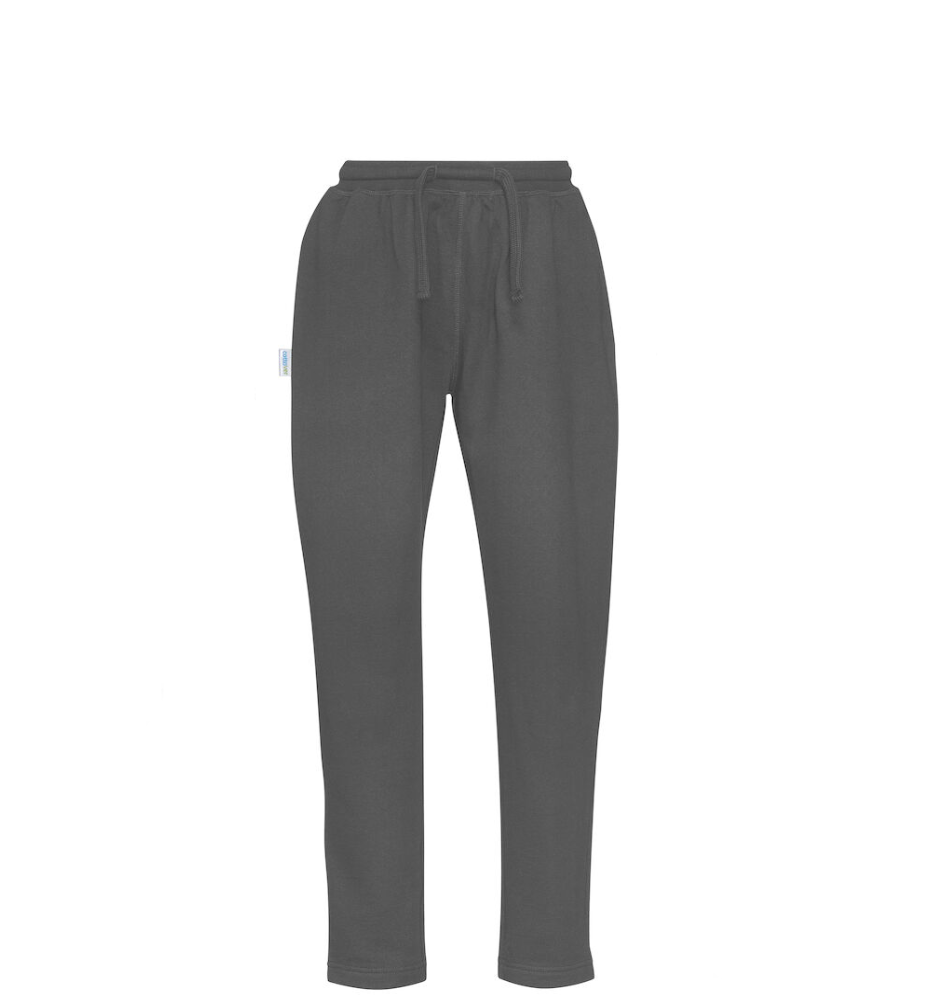 cottover sweat pants kinderen yippenco textiles 1