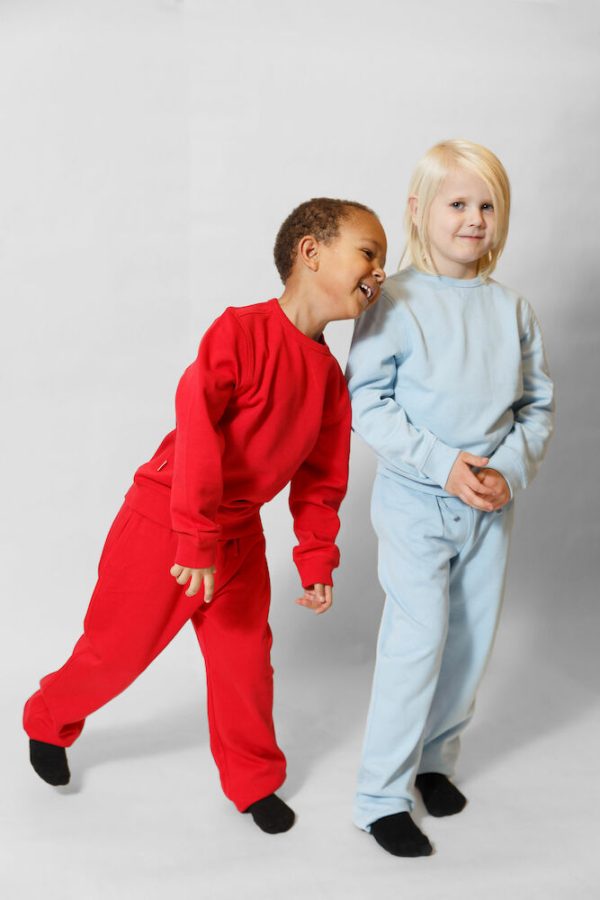 cottover sweat pants kinderen yippenco textiles 11