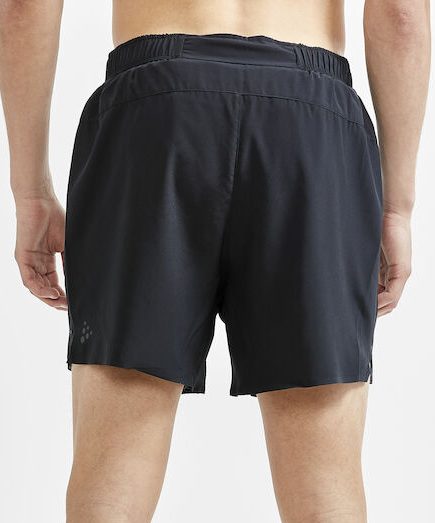 craft adv essence 5 stretch shorts yippenco textiles 3 e1716448657531 yippenco textiles