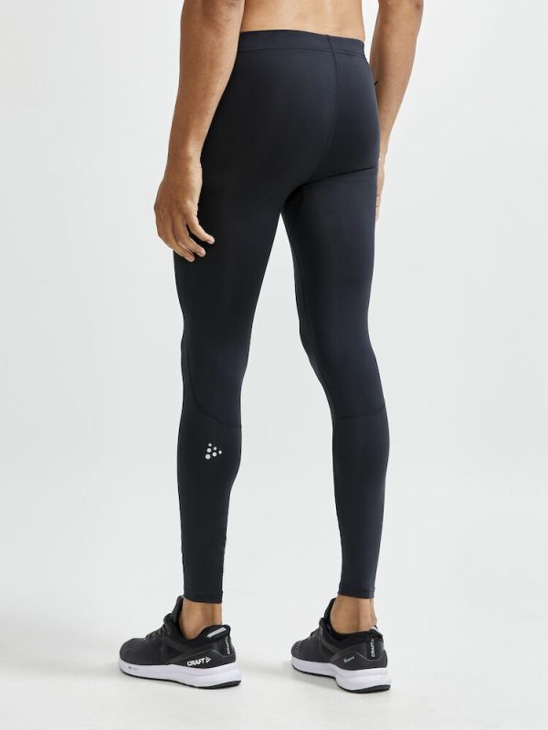 craft adv essence compression tights yippenco textiles 1