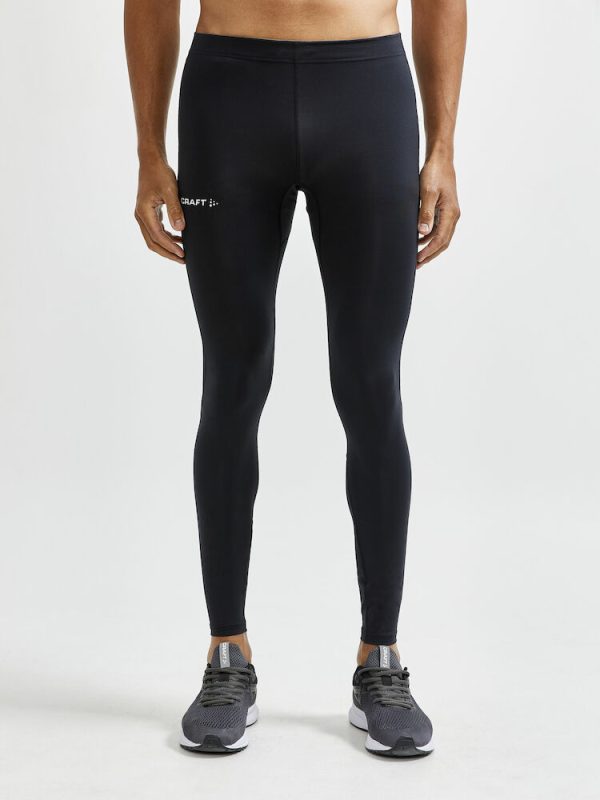 craft adv essence compression tights yippenco textiles 2