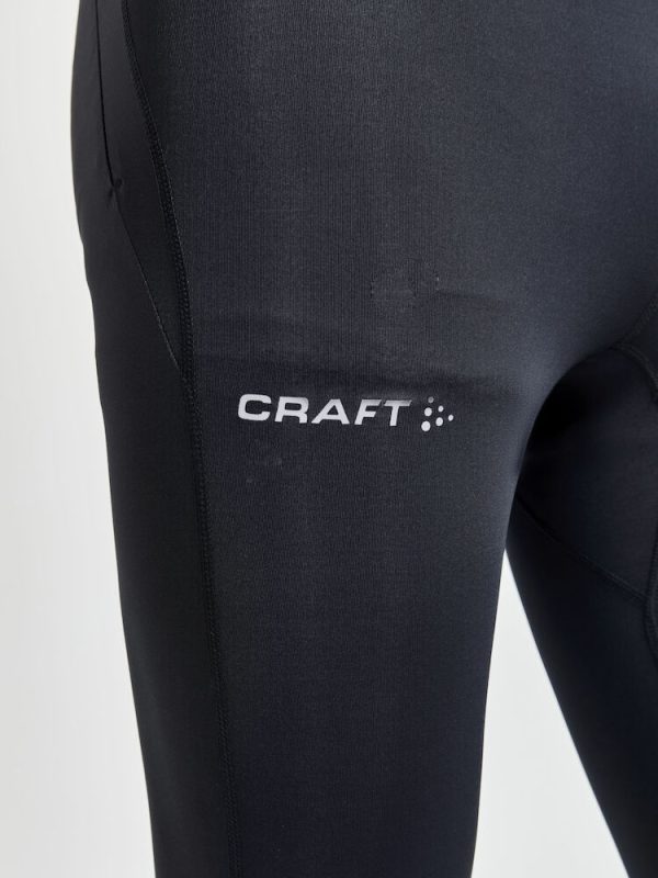 craft adv essence compression tights yippenco textiles 4