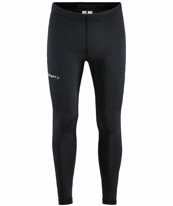 craft adv essence compression tights yippenco textiles e1716387176283