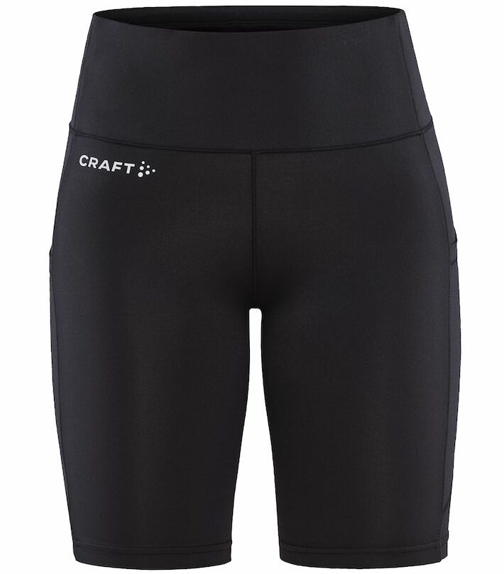 craft adv essence shorts tights 2 dames yippenco textiles e1716452170657