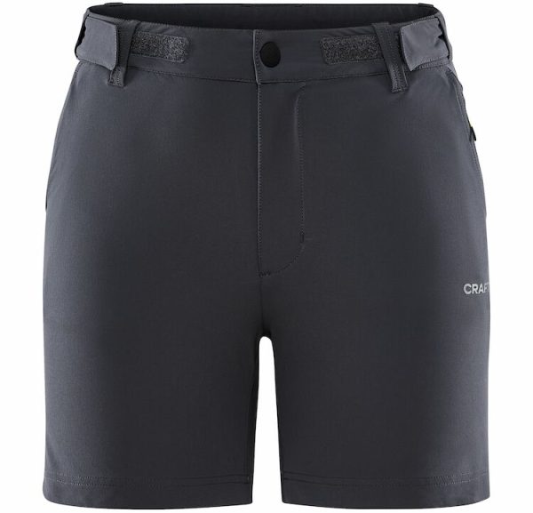 craft adv explore tech shorts dames yippenco textiles 2 e1716366282896