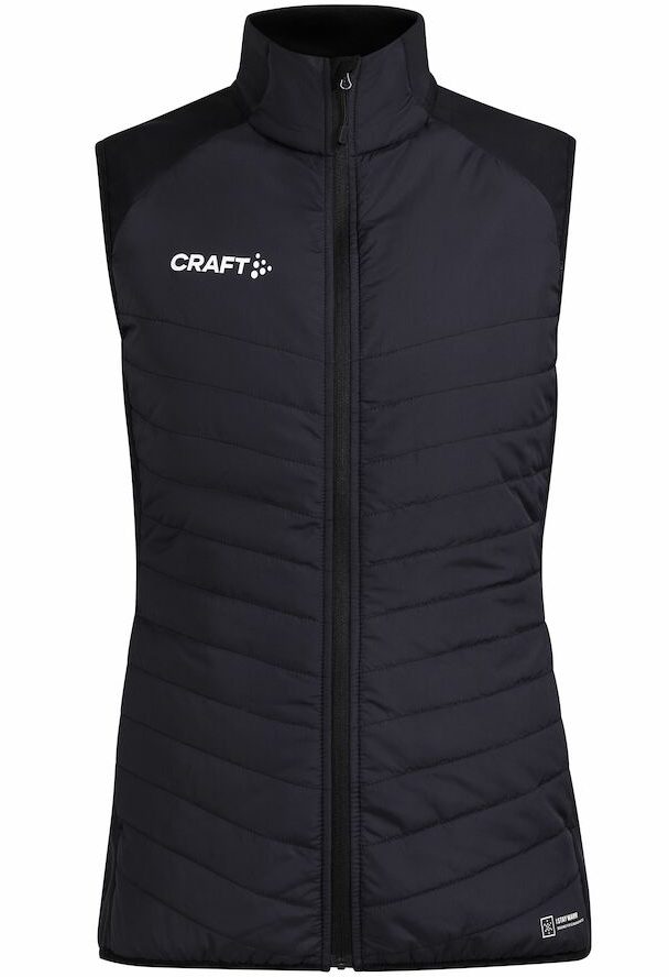craft adv nordic ski club vest yippenco textiles 10 e1715608614171