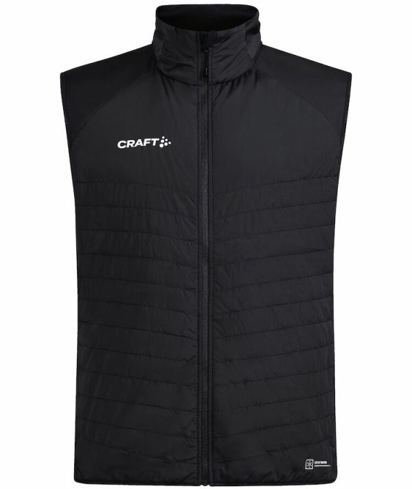 craft adv nordic ski club vest yippenco textiles 3 e1715604277815