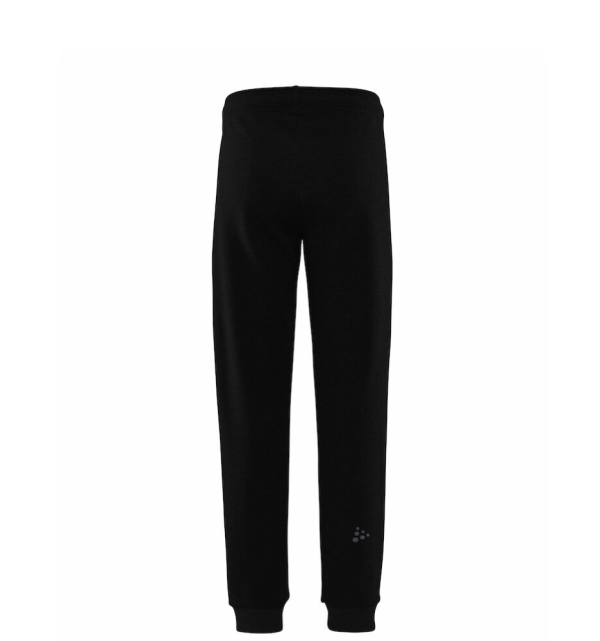 craft core soul sweatpants kinderen yippenco textiles 1