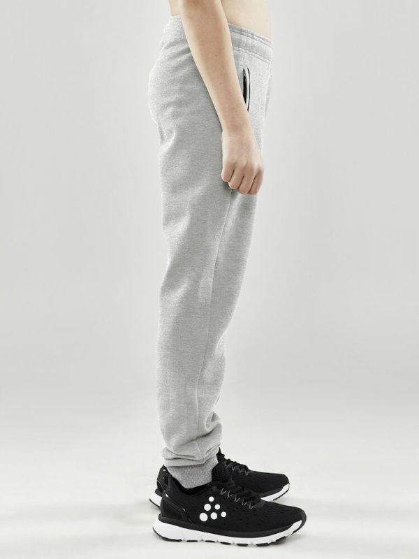 craft core soul sweatpants kinderen yippenco textiles 5