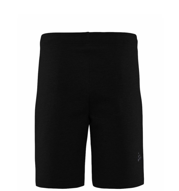 craft core soul sweatshorts kinderen 2 yippenco textiles