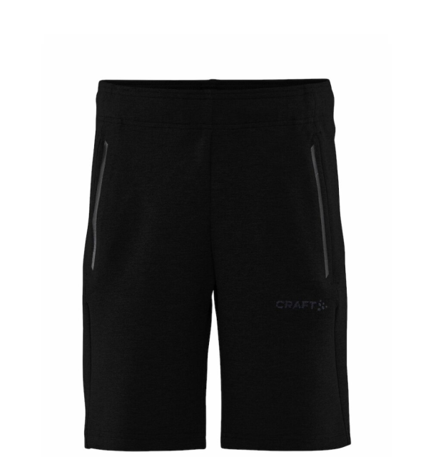 craft core soul sweatshorts kinderen yippenco textiles