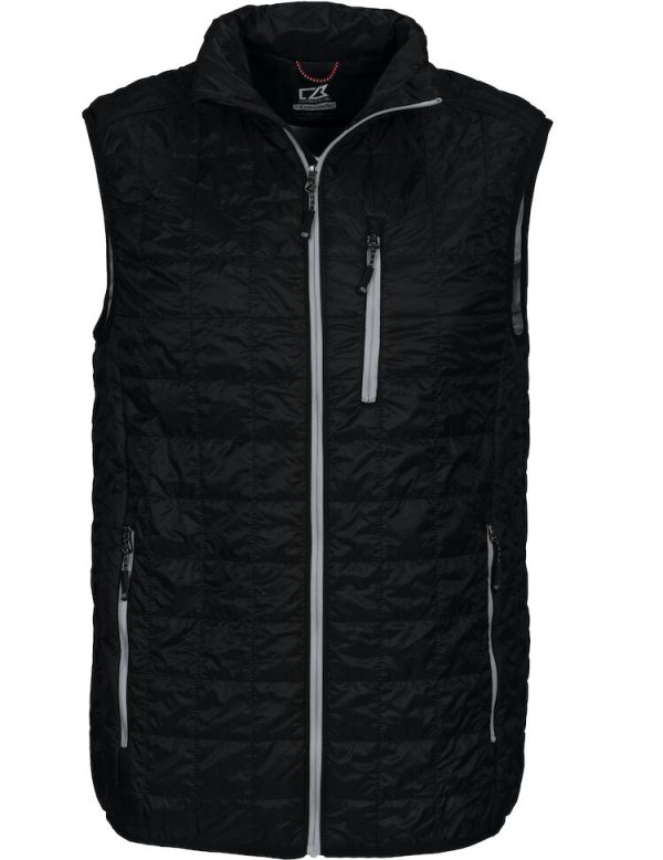 cutter buck rainier vest yippenco textiles 1 e1715670396434