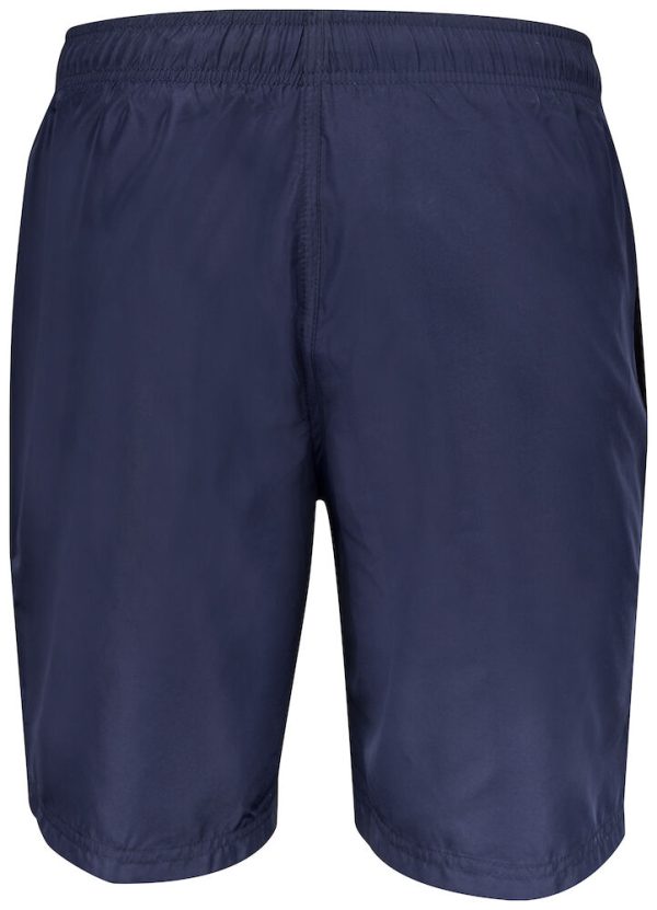 cutter buck surf pines swim shorts yippenco textiles 2