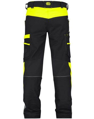 dassy workwear hong kong yippenco textiles 3 e1716888941604 yippenco textiles