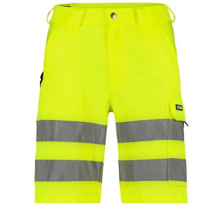 dassy workwear idaho yippenco textiles 3 e1716821136940