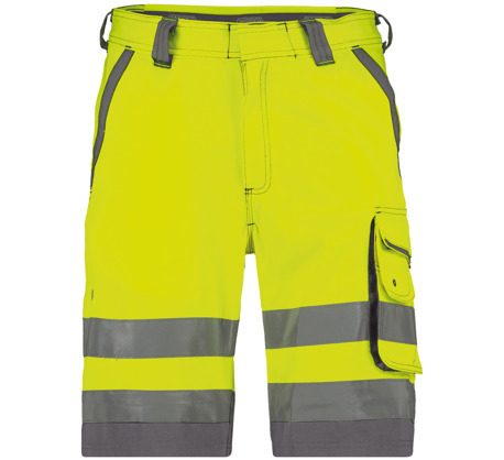 dassy workwear lucca yippenco textiles 5 e1716822043466