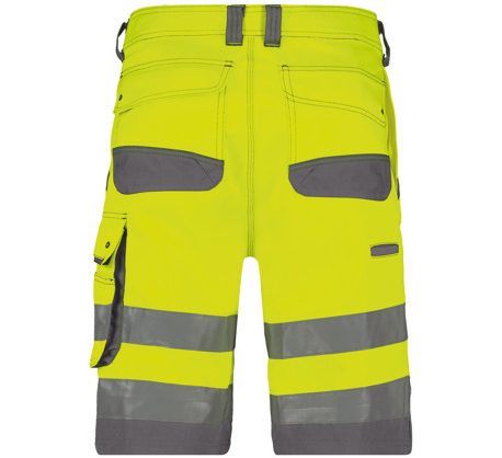 dassy workwear lucca yippenco textiles 6 e1716822145338 yippenco textiles