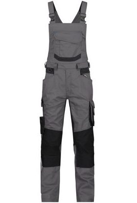 dassy workwear tronix yippenco textiles e1716982364817