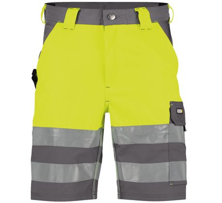 dassy workwear venna yippenco textiles 4 e1716884031696