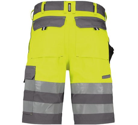 dassy workwear venna yippenco textiles 5 e1716884078989 yippenco textiles