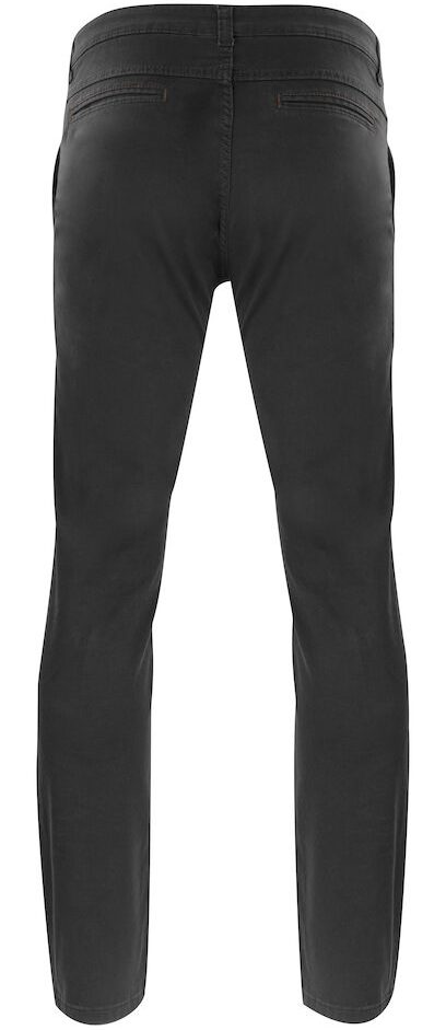 james harvest chino broek officer yippenco textiles 9 e1715952289657 yippenco textiles