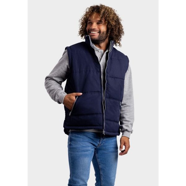 ls bodywarmer yippenco textiles 8