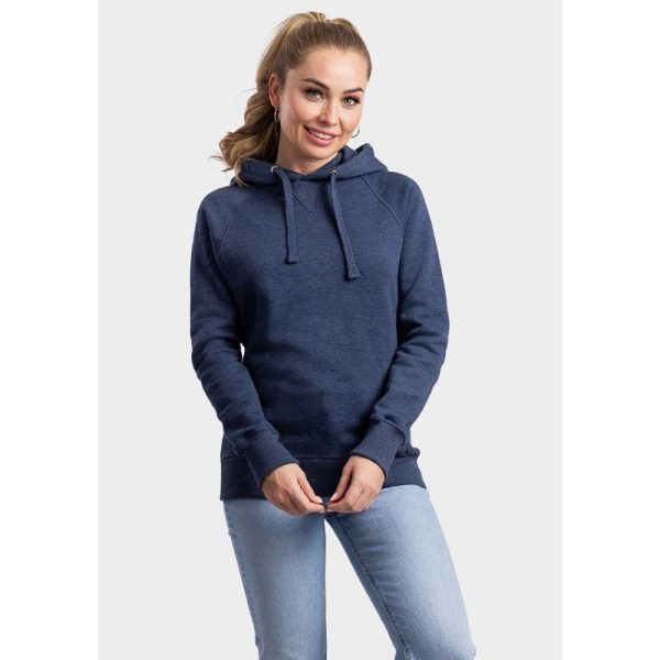 ls heavysweat raglan hoody dames yippenco textiles 10