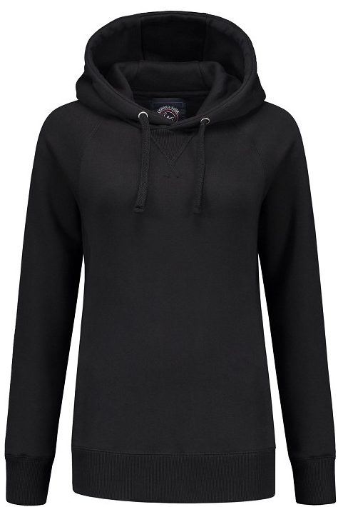 ls heavysweat raglan hoody dames yippenco textiles 7 e1715154780208