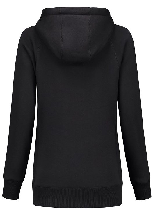 ls heavysweat raglan hoody dames yippenco textiles 8 e1715154975995 yippenco textiles