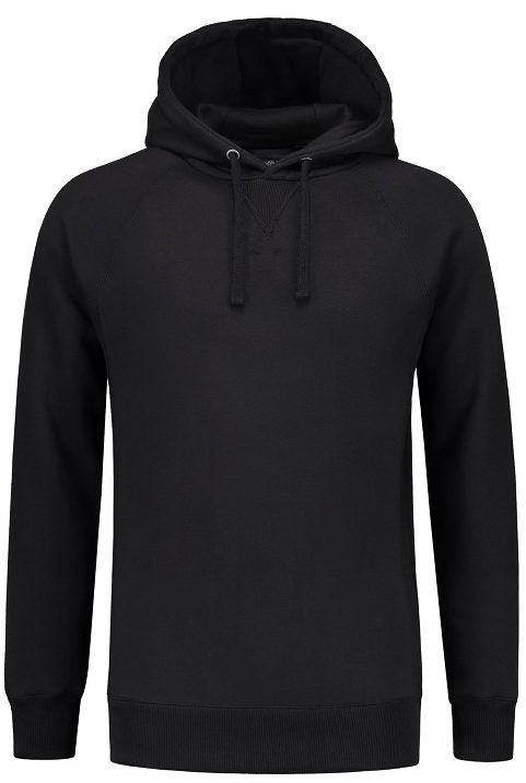 ls heavysweat raglan hoody yippenco textiles e1715153330795