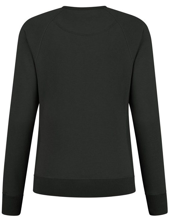 ls heavysweat raglan sweater dames yippenco textiles 2 e1715151587834 yippenco textiles