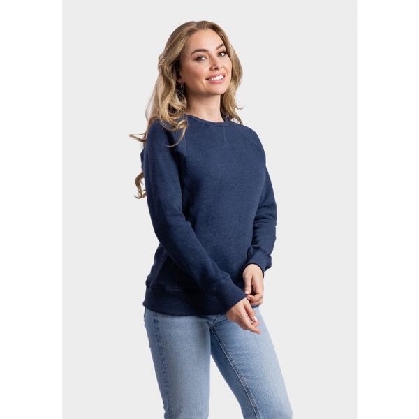 ls heavysweat raglan sweater dames yippenco textiles 8