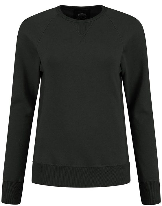 ls heavysweat raglan sweater dames yippenco textiles e1715151523462