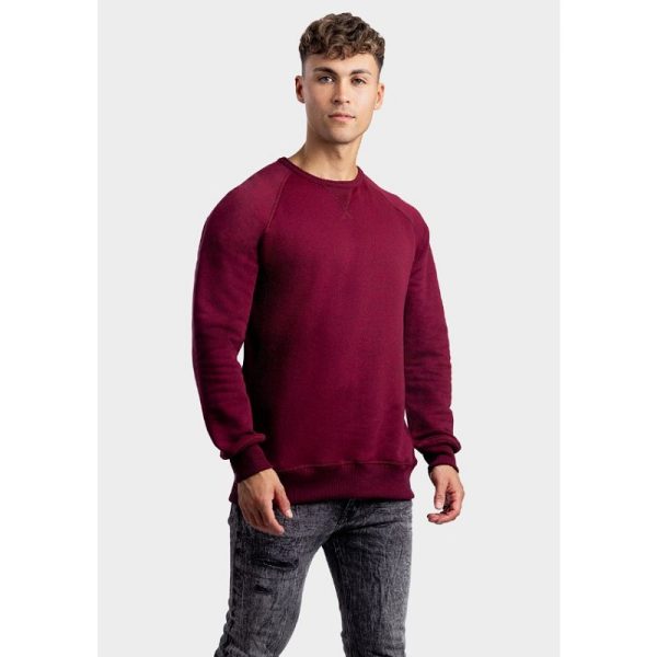 ls heavysweat raglan sweater yippenco textiles 8