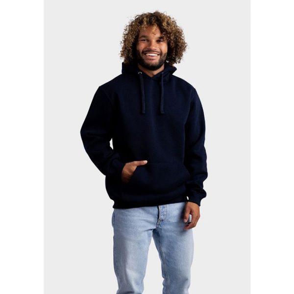 ls hooded sweater yippenco textiles 9