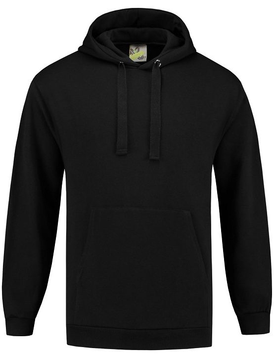 ls hooded sweater yippenco textiles e1715166788209