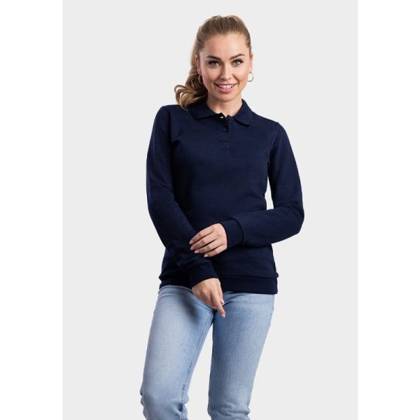 ls polosweater dames yippenco textiles 13